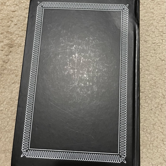 The Invention of Hugo Cabret by Brian Selznick 2007 Scholastic Press Hardcover - Picture 10 of 11